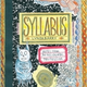 Image for article titled The best comics of 2014: Graphic novels and archival editions